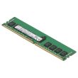 Fujitsu DDR4-RAM 8GB PC4-2400T ECC RDIMM 1R - HMA41GR7AFR4N-UH S26361-F3934-L511