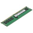 Fujitsu DDR4-RAM 8GB PC4-2400T ECC RDIMM 1R - HMA41GR7AFR4N-UH S26361-F3934-L511