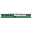 Fujitsu DDR4-RAM 8GB PC4-2400T ECC RDIMM 1R - HMA41GR7AFR4N-UH S26361-F3934-L511