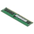 Fujitsu DDR4-RAM 8GB PC4-2400T ECC RDIMM 1R - HMA41GR7AFR4N-UH S26361-F3934-L511