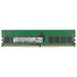 Fujitsu DDR4-RAM 8GB PC4-2400T ECC RDIMM 1R - HMA41GR7AFR4N-UH S26361-F3934-L511