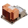Cisco UCS C240 M5 Performance Heatsink 150-205W - 74-106037-01 UCSC-HS2-C240M5