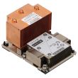 Cisco UCS C240 M5 Performance Heatsink 150-205W - 74-106037-01 UCSC-HS2-C240M5