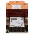 Cisco UCS C240 M5 Performance Heatsink 150-205W - 74-106037-01 UCSC-HS2-C240M5