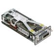 Cisco Catalyst Service Module 2 Port 10GbE SFP+ Catalyst 3750-X - C3KX-SM-10G=