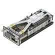 Cisco Catalyst Service Module 2 Port 10GbE SFP+ Catalyst 3750-X - C3KX-SM-10G=