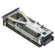 Cisco Catalyst Service Module 2 Port 10GbE SFP+ Catalyst 3750-X - C3KX-SM-10G=