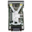 Cisco Catalyst Service Module 2 Port 10GbE SFP+ Catalyst 3750-X - C3KX-SM-10G=