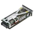 Cisco Catalyst Service Module 2 Port 10GbE SFP+ Catalyst 3750-X - C3KX-SM-10G=