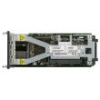 Cisco Catalyst Service Module 2 Port 10GbE SFP+ Catalyst 3750-X - C3KX-SM-10G=
