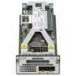 Cisco Catalyst Service Module 2 Port 10GbE SFP+ Catalyst 3750-X - C3KX-SM-10G=