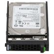 Fujitsu SATA hard drive 1TB 7.2K SATA 6G 512n SFF A3C40195928 ST1000NX0423