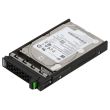 Fujitsu SATA hard drive 1TB 7.2K SATA 6G 512n SFF A3C40195928 ST1000NX0423