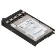 Fujitsu SATA hard drive 1TB 7.2K SATA 6G 512n SFF A3C40195928 ST1000NX0423