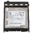 Fujitsu SATA hard drive 1TB 7.2K SATA 6G 512n SFF A3C40195928 ST1000NX0423