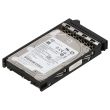Fujitsu SATA hard drive 1TB 7.2K SATA 6G 512n SFF A3C40195928 ST1000NX0423