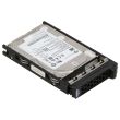 Fujitsu SATA hard drive 1TB 7.2K SATA 6G 512n SFF A3C40195928 ST1000NX0423