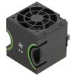 Cisco chassis fan 65mm UCS C240 M5 - 023.10076.0001 UCSC-FAN-C240M5