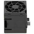 Cisco chassis fan 65mm UCS C240 M5 - 023.10076.0001 UCSC-FAN-C240M5