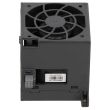 Cisco chassis fan 65mm UCS C240 M5 - 023.10076.0001 UCSC-FAN-C240M5