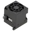 Cisco chassis fan 65mm UCS C240 M5 - 023.10076.0001 UCSC-FAN-C240M5