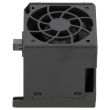 Cisco chassis fan 65mm UCS C240 M5 - 023.10076.0001 UCSC-FAN-C240M5