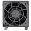 Cisco chassis fan 65mm UCS C240 M5 - 023.10076.0001 UCSC-FAN-C240M5