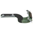 Dell SAS Cable PERC to HDD Backplane PowerEdge M640 - F81YJ 0F81YJ