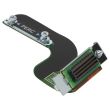 Dell SAS Cable PERC to HDD Backplane PowerEdge M640 - F81YJ 0F81YJ