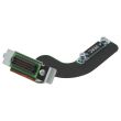 Dell SAS Cable PERC to HDD Backplane PowerEdge M640 - F81YJ 0F81YJ
