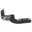 Dell SAS Cable PERC to HDD Backplane PowerEdge M640 - F81YJ 0F81YJ