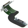 Dell SAS Cable PERC to HDD Backplane PowerEdge M640 - F81YJ 0F81YJ