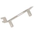 Half Height Bracket ConnectX-6 Single Port QSFP56