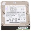 IBM SAS hard drive 600GB 10k SAS 6G 2.5 - 00Y2430 00Y2503