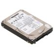 IBM SAS hard drive 600GB 10k SAS 6G 2.5 - 00Y2430 00Y2503