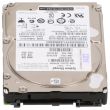 IBM SAS hard drive 600GB 10k SAS 6G 2.5 - 00Y2430 00Y2503