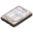 IBM SAS hard drive 600GB 10k SAS 6G 2.5 - 00Y2430 00Y2503