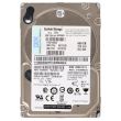 IBM SAS hard drive 600GB 10k SAS 6G 2.5 - 00Y2430 00Y2503