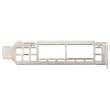 Half Height Bracket ConnectX-6 Dual Port QSFP56