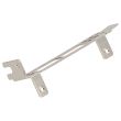 Half Height Bracket ConnectX-6 Dual Port QSFP56