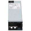Cisco Switch Power Supply Catalyst 3650 POE+ 640W - PWR-C2-640WAC 341-0531-03