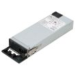 Cisco Switch Power Supply Catalyst 3650 POE+ 640W - PWR-C2-640WAC 341-0531-03