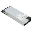 Cisco Switch Power Supply Catalyst 3650 POE+ 640W - PWR-C2-640WAC 341-0531-03