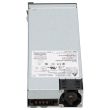 Cisco Switch Power Supply Catalyst 3650 POE+ 640W - PWR-C2-640WAC 341-0531-03