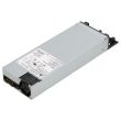 Cisco Switch Power Supply Catalyst 3650 POE+ 640W - PWR-C2-640WAC 341-0531-03