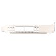 Full Height Bracket ConnectX-6 Dual Port QSFP56
