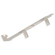 Full Height Bracket ConnectX-6 Dual Port QSFP56