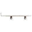 Full Height Bracket ConnectX-6 Dual Port QSFP56