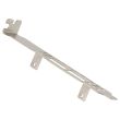 Full Height Bracket ConnectX-6 Dual Port QSFP56