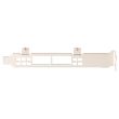 Full Height Bracket ConnectX-6 Dual Port QSFP56